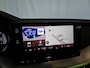 Skoda Octavia Combi 1.0 e-TSI Business Edition Plus / Trekhaak / Pano / NL Aut