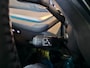 Skoda Octavia Combi 1.0 e-TSI Business Edition Plus / Trekhaak / Pano / NL Aut