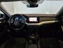 Skoda Octavia Combi 1.0 e-TSI Business Edition Plus / Trekhaak / Pano / NL Aut