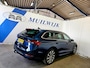 Skoda Octavia Combi 1.0 e-TSI Business Edition Plus / Trekhaak / Pano / NL Aut