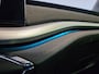 Skoda Octavia Combi 1.0 e-TSI Business Edition Plus / Trekhaak / Pano / NL Aut