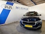 Skoda Octavia Combi 1.0 e-TSI Business Edition Plus / Trekhaak / Pano / NL Aut