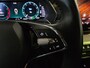 Skoda Octavia Combi 1.0 e-TSI Business Edition Plus / Trekhaak / Pano / NL Aut