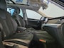 Skoda Octavia Combi 1.0 e-TSI Business Edition Plus / Trekhaak / Pano / NL Aut