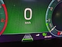 Skoda Octavia Combi 1.0 e-TSI Business Edition Plus / Trekhaak / Pano / NL Aut