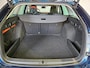 Skoda Octavia Combi 1.0 e-TSI Business Edition Plus / Trekhaak / Pano / NL Aut