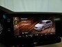 Skoda Octavia Combi 1.0 e-TSI Business Edition Plus / Trekhaak / Pano / NL Aut