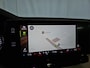 Skoda Octavia Combi 1.0 e-TSI Business Edition Plus / Trekhaak / Pano / NL Aut
