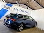 Skoda Octavia Combi 1.0 e-TSI Business Edition Plus / Trekhaak / Pano / NL Aut