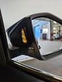Skoda Octavia Combi 1.0 e-TSI Business Edition Plus / Trekhaak / Pano / NL Aut
