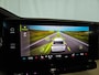 Skoda Octavia Combi 1.0 e-TSI Business Edition Plus / Trekhaak / Pano / NL Aut