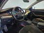 Skoda Octavia Combi 1.0 e-TSI Business Edition Plus / Trekhaak / Pano / NL Aut