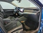 Skoda Octavia Combi 1.0 e-TSI Business Edition Plus / Trekhaak / Pano / NL Aut