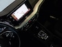 Skoda Octavia Combi 1.0 e-TSI Business Edition Plus / Trekhaak / Pano / NL Aut