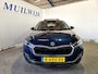 Skoda Octavia Combi 1.0 e-TSI Business Edition Plus / Trekhaak / Pano / NL Aut