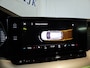 Skoda Octavia Combi 1.0 e-TSI Business Edition Plus / Trekhaak / Pano / NL Aut