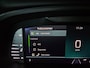 Skoda Octavia Combi 1.0 e-TSI Business Edition Plus / Trekhaak / Pano / NL Aut