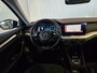 Skoda Octavia Combi 1.0 e-TSI Business Edition Plus / Trekhaak / Pano / NL Aut