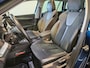 Skoda Octavia Combi 1.0 e-TSI Business Edition Plus / Trekhaak / Pano / NL Aut