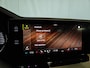Skoda Octavia Combi 1.0 e-TSI Business Edition Plus / Trekhaak / Pano / NL Aut