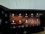 Skoda Octavia Combi 1.0 e-TSI Business Edition Plus / Trekhaak / Pano / NL Aut