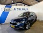 Skoda Octavia Combi 1.0 e-TSI Business Edition Plus / Trekhaak / Pano / NL Aut