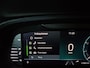 Skoda Octavia Combi 1.0 e-TSI Business Edition Plus / Trekhaak / Pano / NL Aut