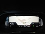 Skoda Octavia Combi 1.0 e-TSI Business Edition Plus / Trekhaak / Pano / NL Aut