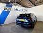 Skoda Octavia Combi 1.0 e-TSI Business Edition Plus / Trekhaak / Pano / NL Aut