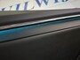 Skoda Octavia Combi 1.0 e-TSI Business Edition Plus / Trekhaak / Pano / NL Aut
