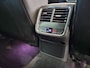 Skoda Octavia Combi 1.0 e-TSI Business Edition Plus / Trekhaak / Pano / NL Aut