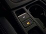 Skoda Octavia Combi 1.0 e-TSI Business Edition Plus / Trekhaak / Pano / NL Aut