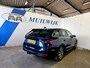 Skoda Octavia Combi 1.0 e-TSI Business Edition Plus / Trekhaak / Pano / NL Aut