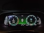 Skoda Octavia Combi 1.0 e-TSI Business Edition Plus / Trekhaak / Pano / NL Aut