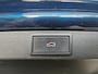 Skoda Octavia Combi 1.0 e-TSI Business Edition Plus / Trekhaak / Pano / NL Aut