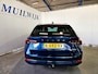 Skoda Octavia Combi 1.0 e-TSI Business Edition Plus / Trekhaak / Pano / NL Aut