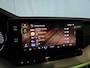 Skoda Octavia Combi 1.0 e-TSI Business Edition Plus / Trekhaak / Pano / NL Aut