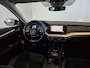 Skoda Octavia Combi 1.0 e-TSI Business Edition Plus / Trekhaak / Pano / NL Aut