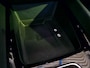 Skoda Octavia Combi 1.0 e-TSI Business Edition Plus / Trekhaak / Pano / NL Aut