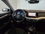 Skoda Octavia Combi 1.0 e-TSI Business Edition Plus / Trekhaak / Pano / NL Aut