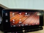 Skoda Octavia Combi 1.0 e-TSI Business Edition Plus / Trekhaak / Pano / NL Aut