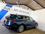 Skoda Octavia Combi 1.0 e-TSI Business Edition Plus / Trekhaak / Pano / NL Aut