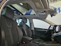 Skoda Octavia Combi 1.0 e-TSI Business Edition Plus / Trekhaak / Pano / NL Aut