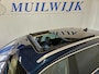 Skoda Octavia Combi 1.0 e-TSI Business Edition Plus / Trekhaak / Pano / NL Aut