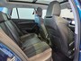 Skoda Octavia Combi 1.0 e-TSI Business Edition Plus / Trekhaak / Pano / NL Aut