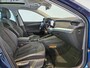 Skoda Octavia Combi 1.0 e-TSI Business Edition Plus / Trekhaak / Pano / NL Aut