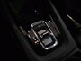 Skoda Octavia Combi 1.0 e-TSI Business Edition Plus / Trekhaak / Pano / NL Aut