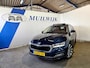 Skoda Octavia Combi 1.0 e-TSI Business Edition Plus / Trekhaak / Pano / NL Aut