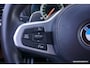BMW X3 xDrive20i High Executive M-Pakket | Automaat | Leder | NL Auto