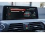BMW X3 xDrive20i High Executive M-Pakket | Automaat | Leder | NL Auto